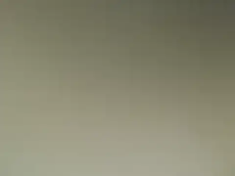 Lovensetest online show from 13, 3, 2025