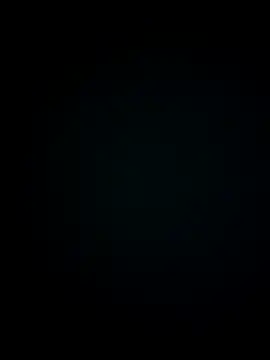 Lovensetest online show from 26, 2, 2026