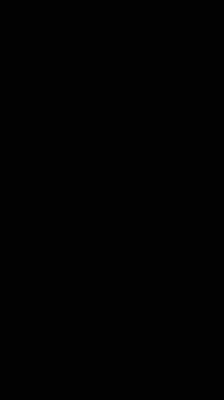 Lovensetest online show from 13, 3, 2026