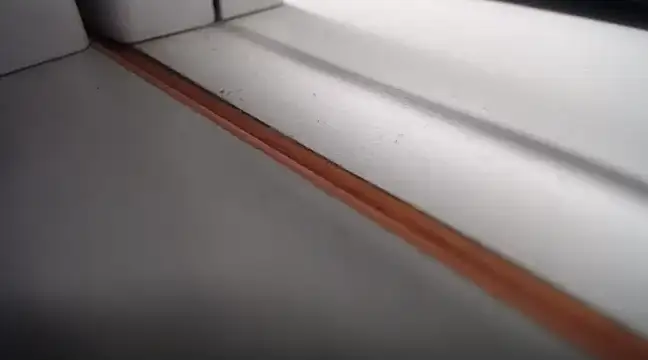 Lovensetest online show from 24, 2, 2025