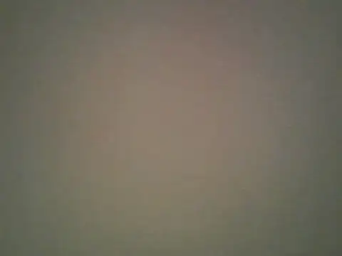 Lovensetest online show from 29, 10, 2025