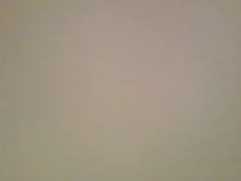 Lovensetest online show from 7, 1, 2026