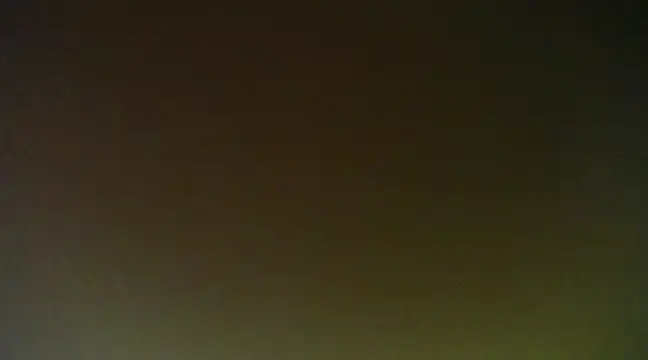 Lovensetest online show from 16, 1, 2025