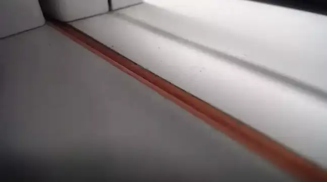 Lovensetest online show from 24, 2, 2025