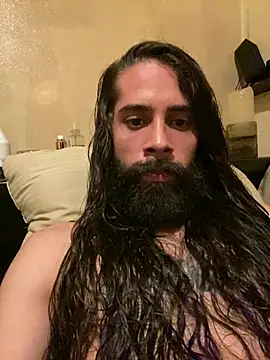 andres7077 online show from 25, 7, 2026
