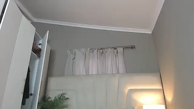 naughtyblackdolie online show from 28, 9, 2025