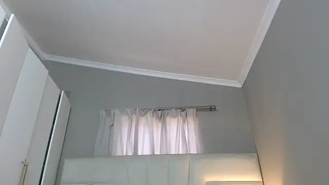 naughtyblackdolie online show from 18, 9, 2025