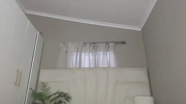 naughtyblackdolie online show from 12, 2, 2026