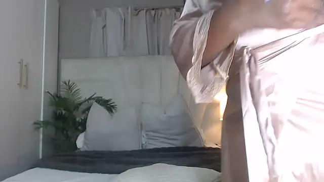 naughtyblackdolie online show from 13, 2, 2026