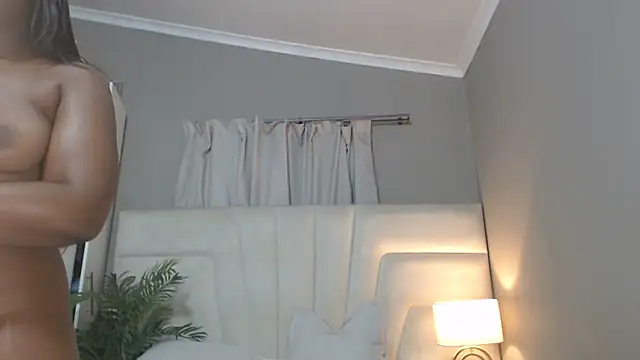 naughtyblackdolie online show from 16, 9, 2025