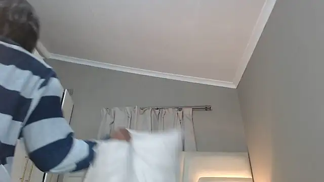 naughtyblackdolie online show from 26, 9, 2025