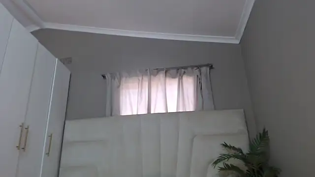 naughtyblackdolie online show from 11, 2, 2025