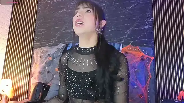 diosagolden online show from 28, 10, 2025