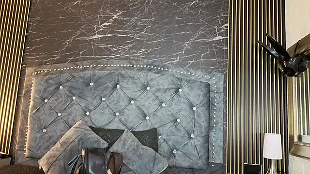 diosagolden online show from 9, 9, 2025