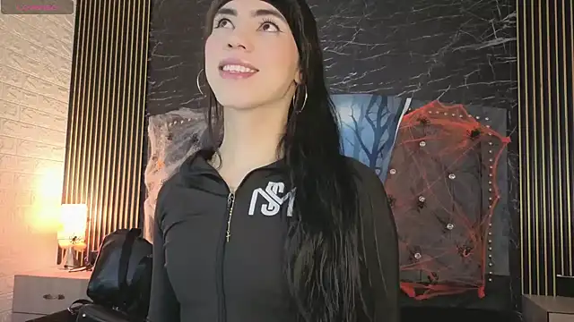 diosagolden online show from 26, 10, 2025