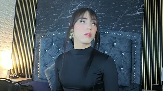 diosagolden online show from 12, 9, 2025