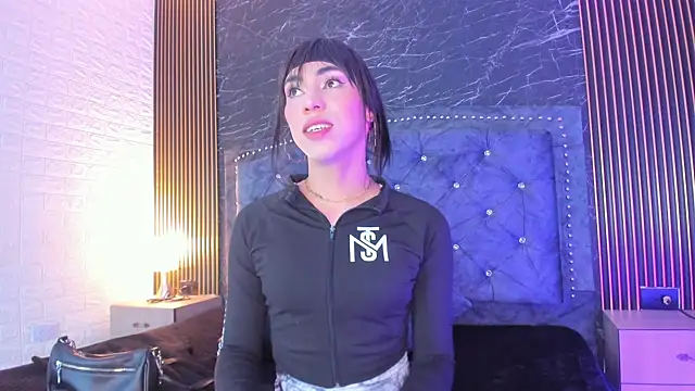 diosagolden online show from 28, 9, 2025