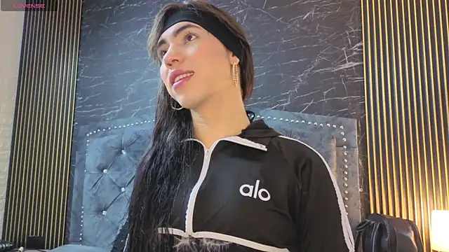 diosagolden online show from 20, 11, 2025