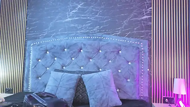 diosagolden online show from 18, 12, 2025