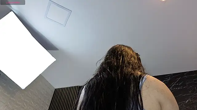 diosagolden online show from 19, 2, 2026