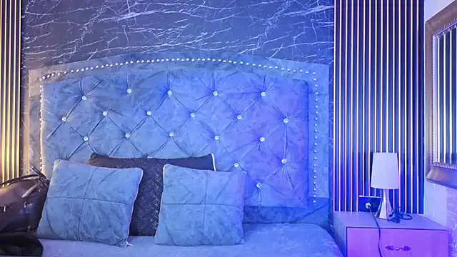 diosagolden online show from 20, 9, 2025