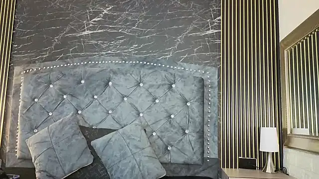 diosagolden online show from 19, 9, 2025