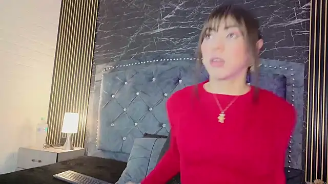 diosagolden online show from 27, 9, 2025