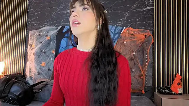 diosagolden online show from 16, 10, 2025