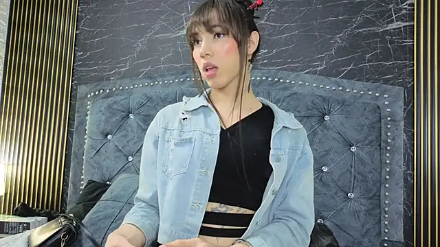 diosagolden online show from 24, 2, 2026