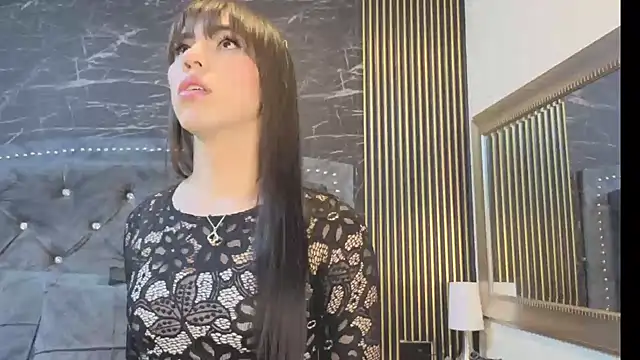 diosagolden online show from 13, 1, 2026