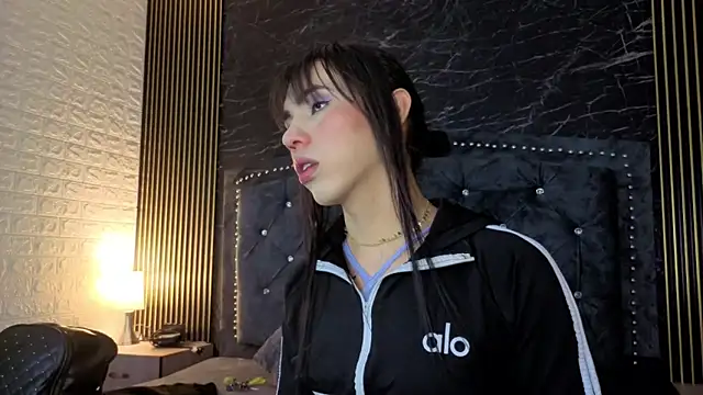 diosagolden online show from 21, 9, 2025