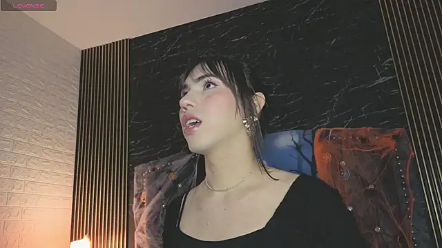 diosagolden online show from 11, 10, 2025