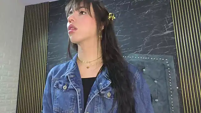 diosagolden online show from 28, 11, 2025