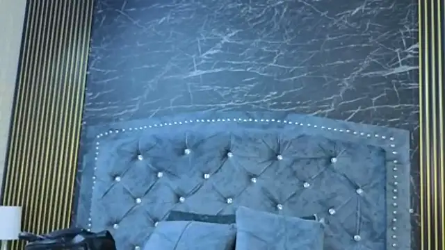 diosagolden online show from 15, 1, 2026