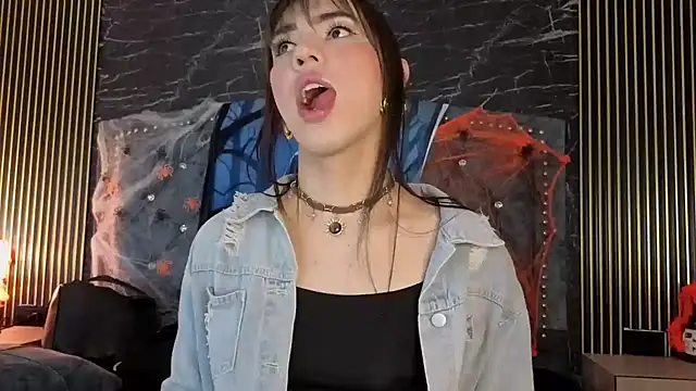 diosagolden online show from 27, 10, 2025