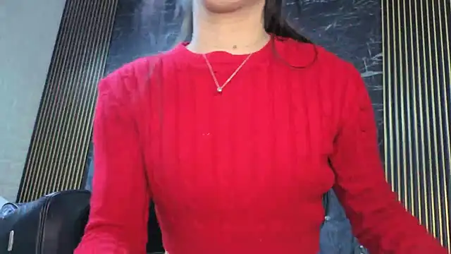 diosagolden online show from 22, 11, 2025