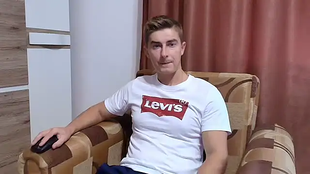 RossWillis online show from 4, 12, 2025