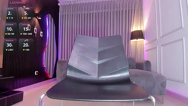 Snapshot of Anna_parkker_ chatting on 27, 10, 2025 Anna parkker online show from 27, 10, 2025