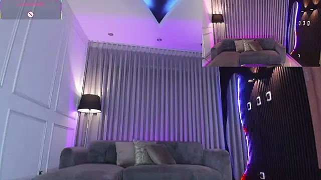 Snapshot of Anna_parkker_ chatting on 12, 9, 2025 Anna parkker online show from 12, 9, 2025