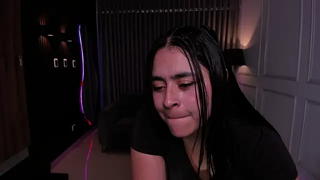 Snapshot of Anna_parkker_ chatting on 21, 11, 2025 Anna parkker online show from 21, 11, 2025