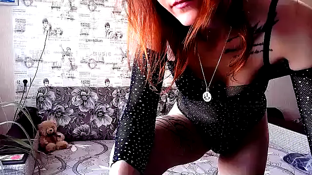 yourhottestorgasm online show from 6, 5, 2026