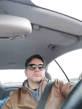 sexoffice83 online show from 20, 2, 2025