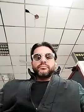 sexoffice83 online show from 19, 11, 2025