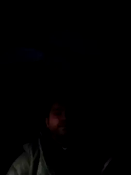 sexoffice83 online show from 5, 1, 2025