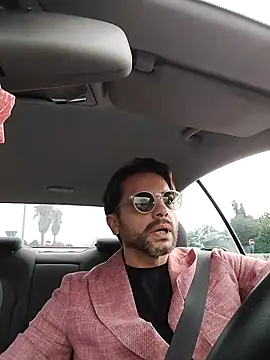 sexoffice83 online show from 17, 11, 2025