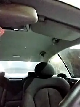 sexoffice83 online show from 29, 11, 2025