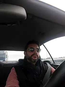 sexoffice83 online show from 24, 11, 2025