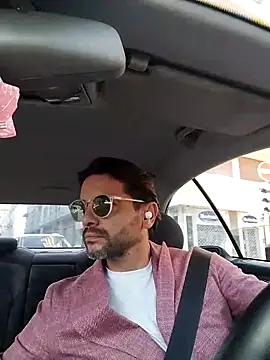 sexoffice83 online show from 14, 11, 2025