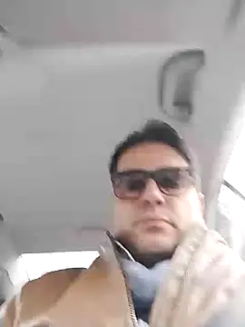 sexoffice83 online show from 20, 2, 2025