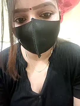 bellaqueen92 online show from 14, 3, 2025